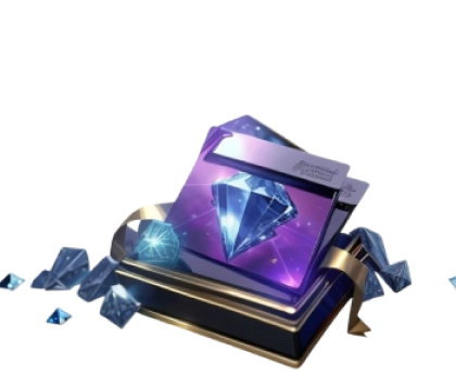 Weekly Pass