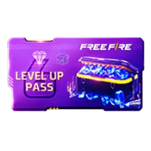 Level Up Package 6