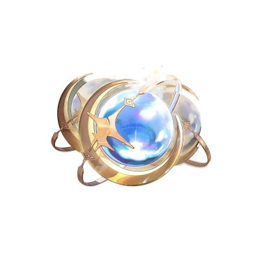 300 + 30 Lunites