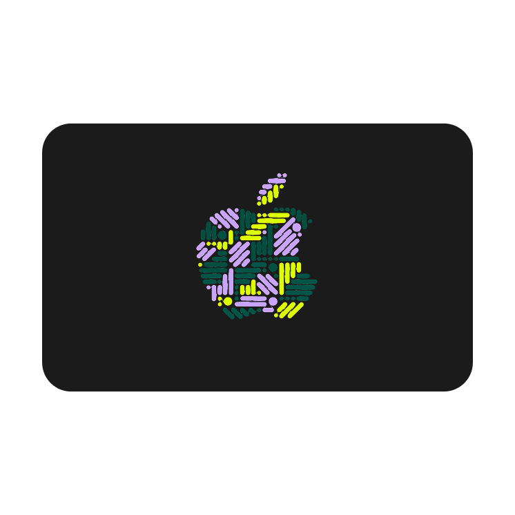 NOK 2000 App Store & iTunes Gift Code