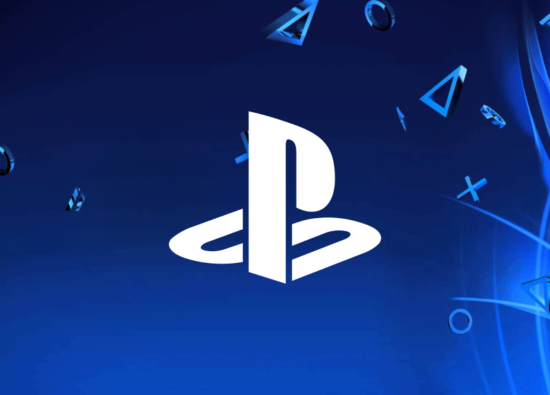 PlayStation®Store Wallet | CH