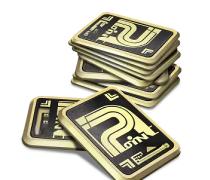 310 + 25 Bonds