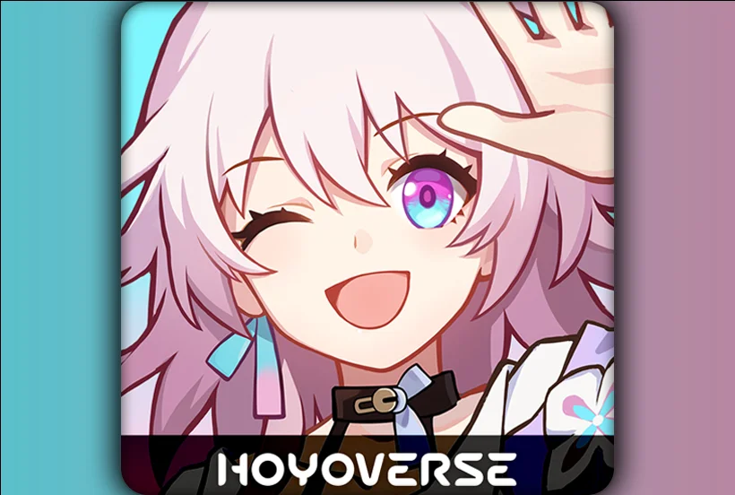 Honkai: Star Rail