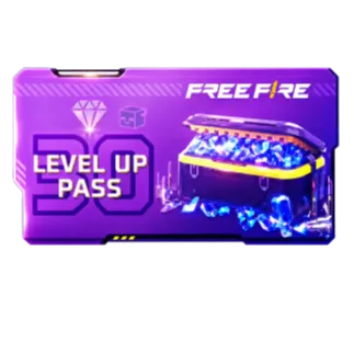 Level Up Package 30