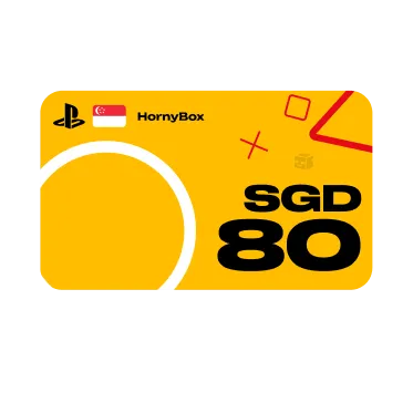 CHF 80 PlayStation®Store Wallet gift card