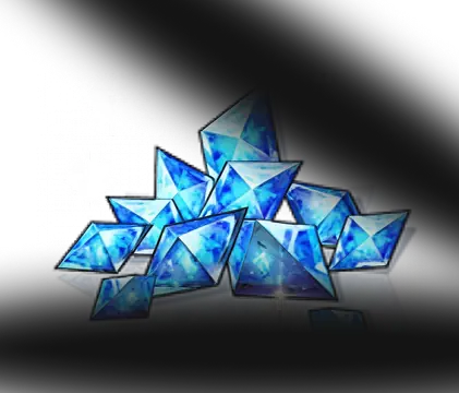 720 + 120 Gems