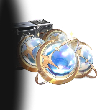 3280 + 600 Lunites