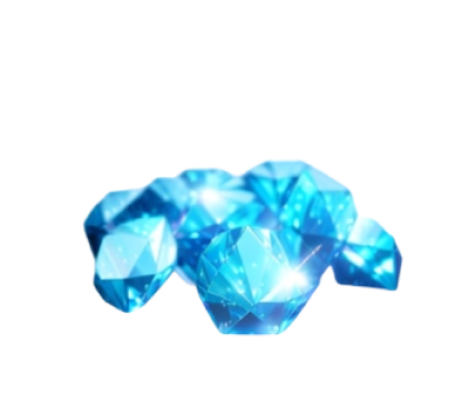 625 Diamonds + 81 Bonus
