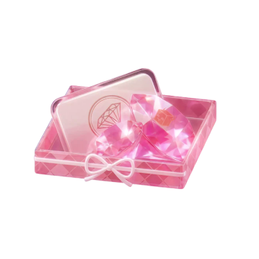 260 diamonds + Monthly Card