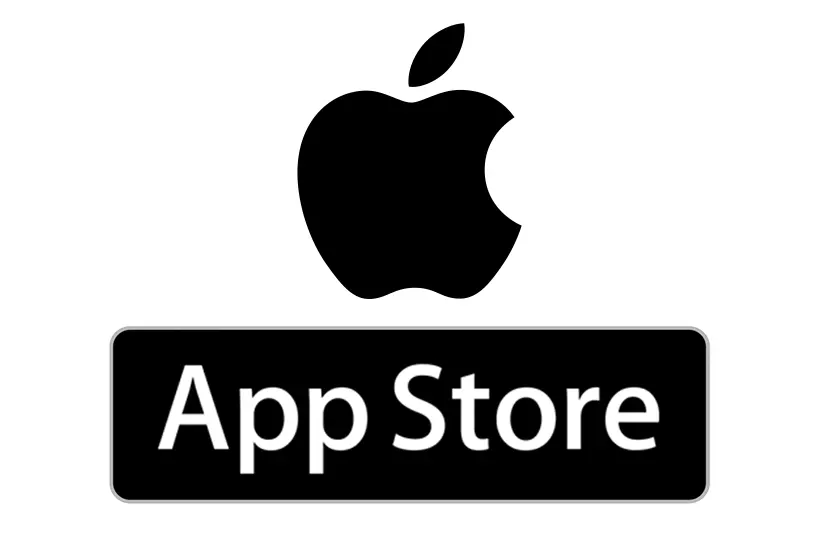 Apple Gift Card | CH