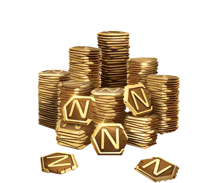 30000 + 5000 NC