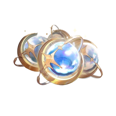 980 + 110 Lunites