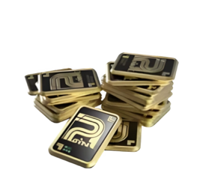 1580 + 110 Bonds