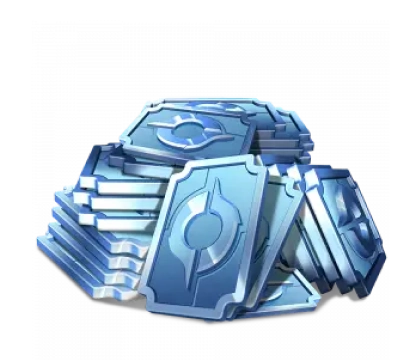 400 Tokens
