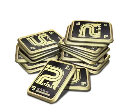 630 + 45 Bonds