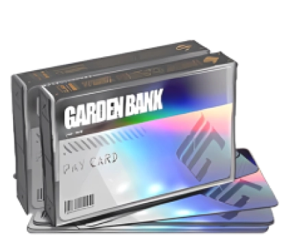 (Android) 119 Rainbow Cards