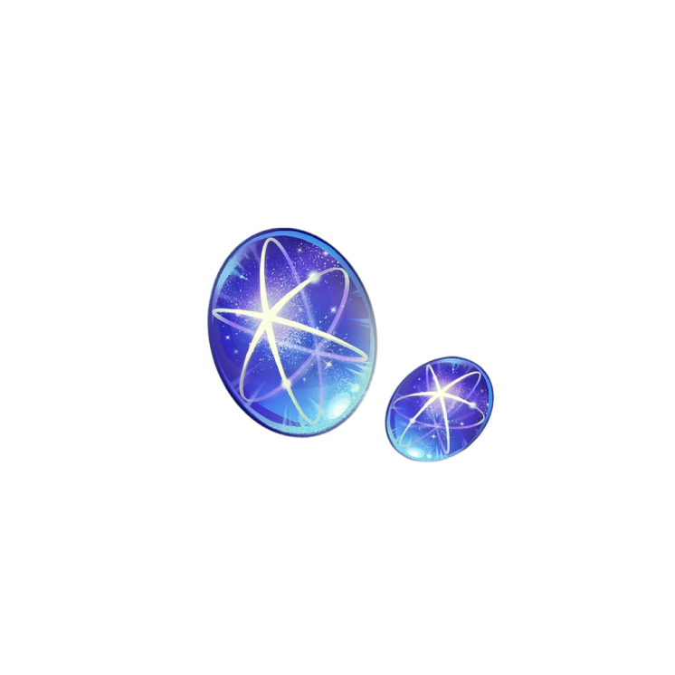 60 Chronal Nexus
