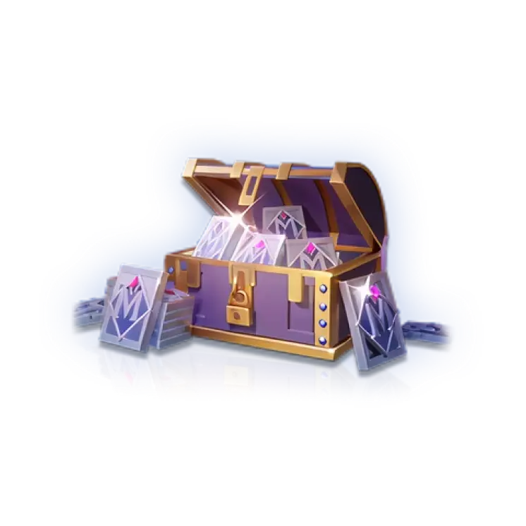 32999 M-CASH