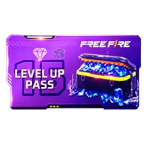 Level Up Package 15