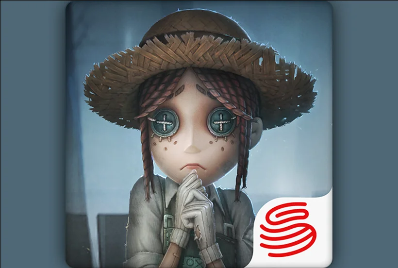 Identity V