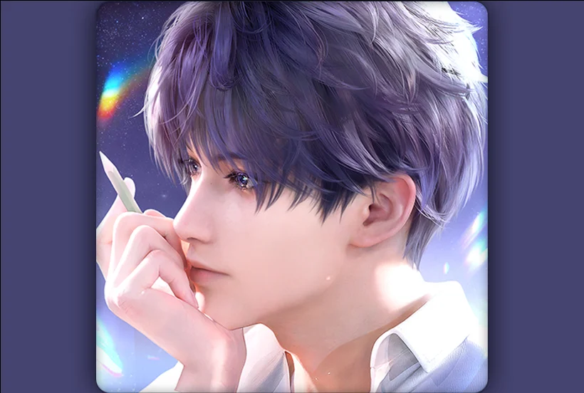 Love and Deepspace