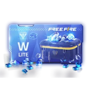 WEEKLY LITE