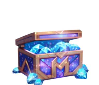 1860 Diamonds + 335 Bonus
