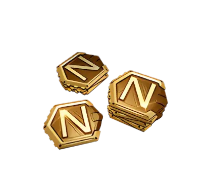 300 NC