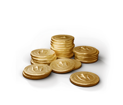 99 Apex Coins