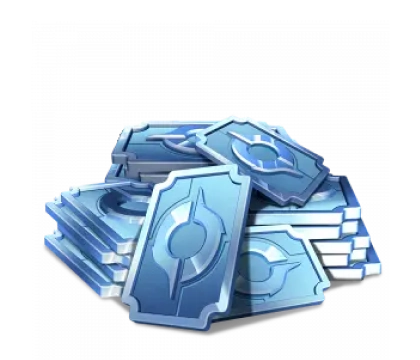 240 Tokens