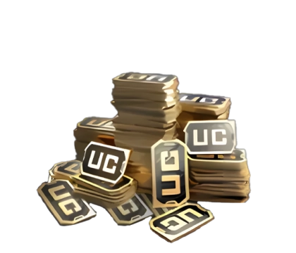 1800 Unknown Cash