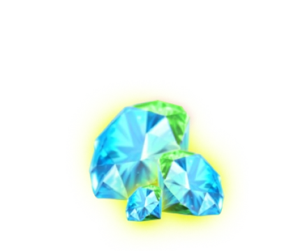 250 + 250 Diamonds