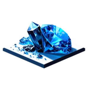 310 + 31 Diamonds