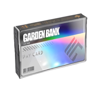 (Android) 28 Rainbow Cards